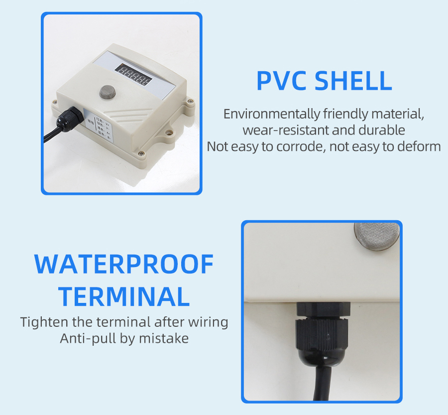 SD2130V-NH3